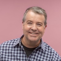 Sema4.ai Employee Michael Morrissey's profile photo