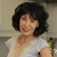 Sotheby's International Realty Employee Penny Brown's profile photo