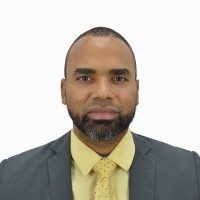 Banco Promerica de la República Dominicana Employee Cesar Custodio's profile photo