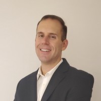 Mark Schneider Email & Phone Number