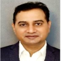 Sunil Kumar Email
