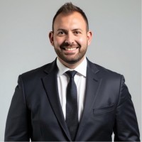 Ben Block Email & Phone Number