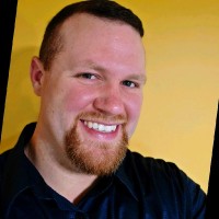 Jonathan Jones Email & Phone Number