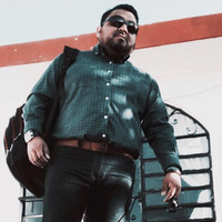 Cadena RASA Employee Humberto Castañeda's profile photo