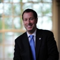 AGB (Association of Governing Boards of Universities and Colleges) Employee David Maxwell's profile photo