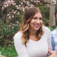 Nicole Hertzfeld Email & Phone Number
