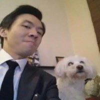 Indigo Living Employee Peter Fox's profile photo