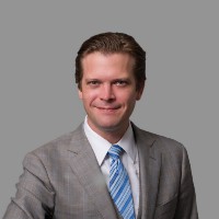Parker Lawton Email & Phone Number