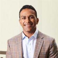 Marlin Equity Partners Employee Hemal Patel's profile photo