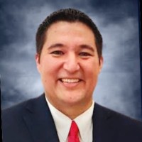 Beto Hinojosa Email & Phone Number
