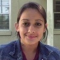 Nancy Eason Email & Phone Number