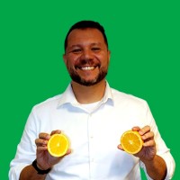 Hortifruti Employee Joao Guerra's profile photo
