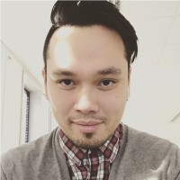 Timothy Miranda Email