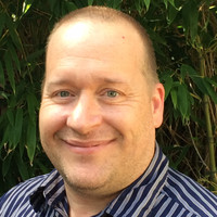 Christopher Weil Email & Phone Number