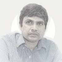 Veera Mettu Email & Phone Number