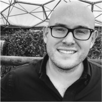 Jack Gray Email & Phone Number