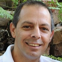 Richard Mark Email & Phone Number