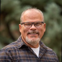 Armor Defense Employee Chris Murphy's profile photo