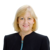 Lynn Pharr