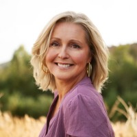 Guild Mortgage Employee Melissa B.'s profile photo