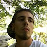 Country Fair, Inc. Employee Tylor Welch's profile photo