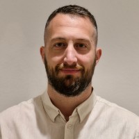 Scalapay Employee Francesco Malvè's profile photo