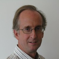 Town of Waxhaw NC Employee Blair Israel's profile photo