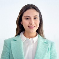 Sofía Maldonado Email