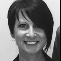 Penland School of Craft Employee Amanda Hollifield's profile photo