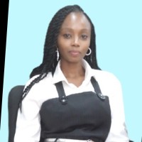 Lucy Muthoni Email