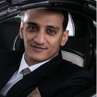 BMO Wealth Management - Canada Employee Asif Pgpm's profile photo