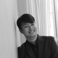 (주)직방 (ZIGBANG) Employee 대규 서's profile photo