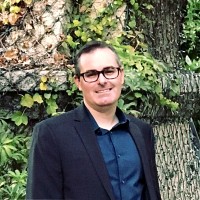 Michael McEachern Email & Phone Number