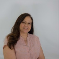 Design Research Engineering Employee Christina MacIques's profile photo