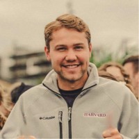 Robin Lindberg Email