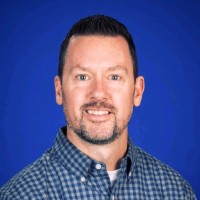 CowboyStateDaily.com Employee Todd Titus's profile photo