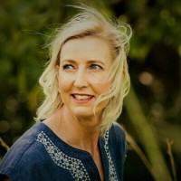 CloudSmiths Employee Gail Hamilton-Brown's profile photo