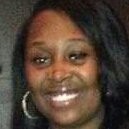 Janay Johnson Email & Phone Number