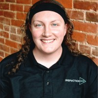 Jessalyn Keller Email