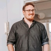 Vendre Employee Henrik Carlstein's profile photo