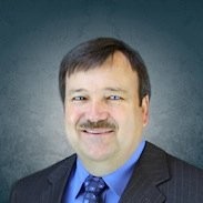 Wayne Barton Email & Phone Number