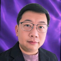 Accenture Employee Robert Hon's profile photo