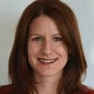 Heather Erickson Email & Phone Number