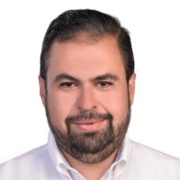 Classera Employee Gehad Galal's profile photo
