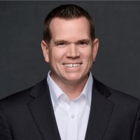 Shaun Slimmer's profile photo