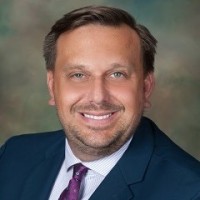 Randy Heller