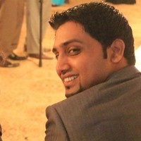 Moiz Khan Email & Phone Number