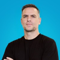 Athanasios Bilalis Email & Phone Number