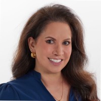 Annie's Employee Elexis Ryan's profile photo