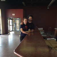 MPI | Magnetic Products, Inc. Employee Jesse Hornberger's profile photo